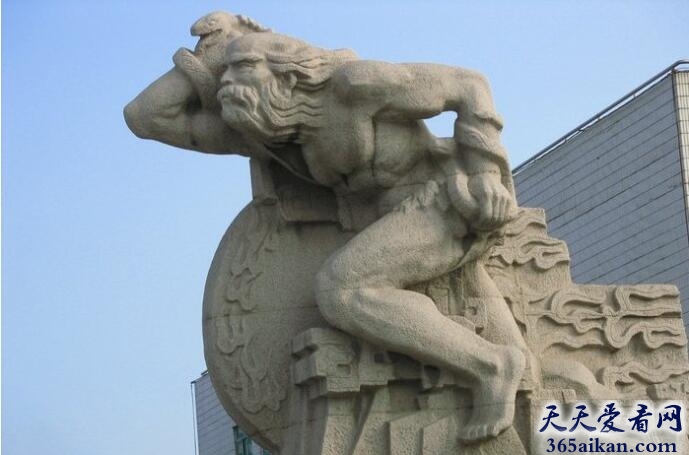 夸父3.jpg