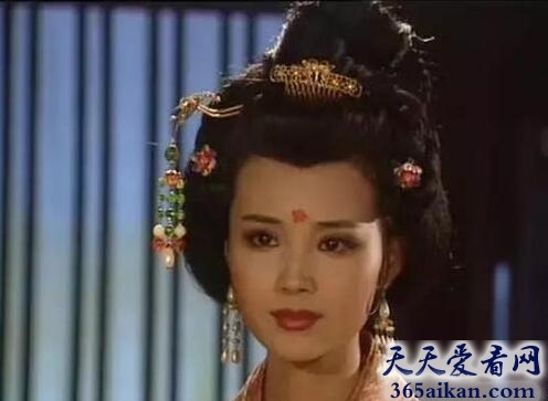QQ截图20160217151549.jpg