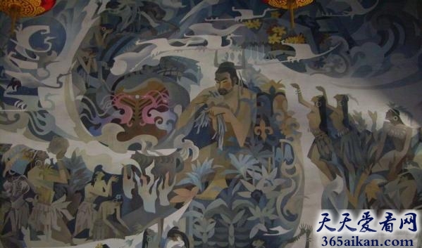 神农氏9.jpg