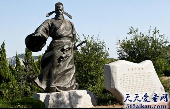 辛弃疾《鹧鸪天·壮岁旌旗拥万夫》