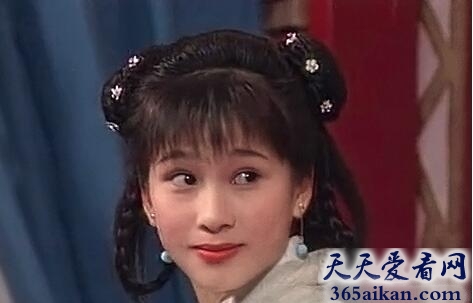 杨排风耶律皓南是什么关系，杨排风和耶律皓南的故事
