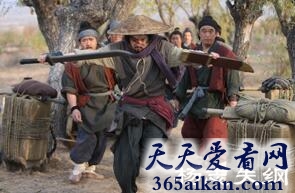杨志丢失生辰纲的故事,杨志丢失生辰纲的原因