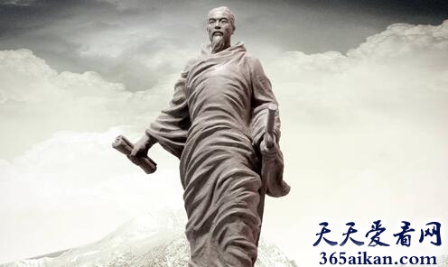 辛弃疾的主要成就有哪些,辛弃疾的主要成就体现在哪