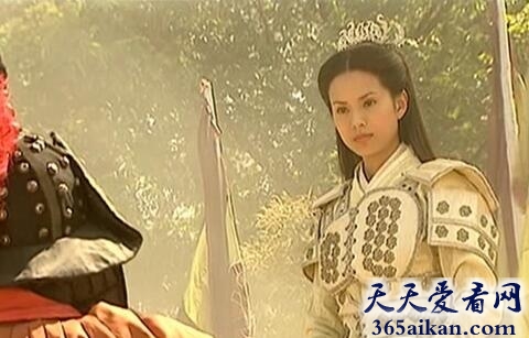 杨八妹5.jpg