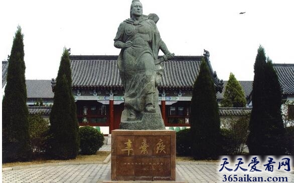 辛弃疾《太常引·寿南涧》