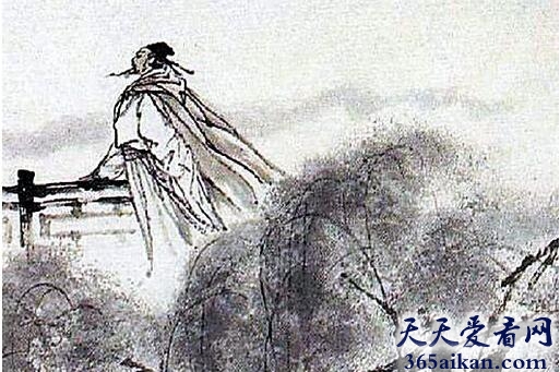 辛弃疾1.jpg