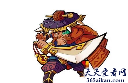 杨雄醉骂潘巧云的故事，杨雄醉骂潘巧云讲了什么？
