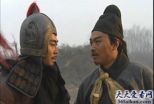 关于徐宁人物外貌,徐宁历史评价介绍