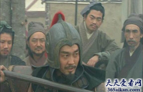 徐宁人物生平,徐宁一生经历介绍