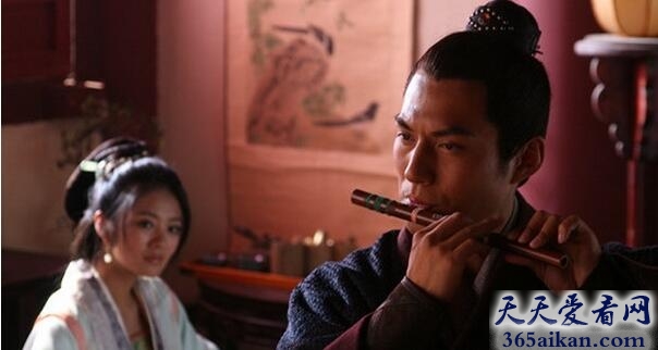 燕青和李师师是什么关系,燕青李师师之间有什么故事