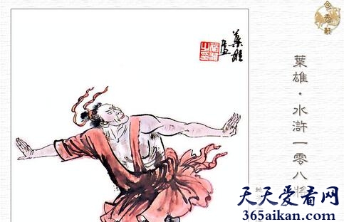 王定六是谁？王定六简介
