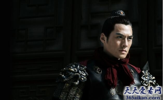 燕青的绰号是什么,燕青是哪里人,燕青简介