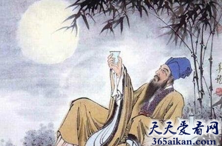 苏辙的主要成就有哪些,苏辙的主要成就体现在哪方面