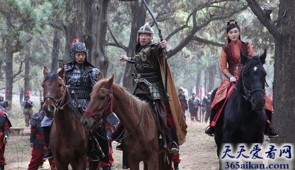 《丑郡马宣赞》剧情简介,《丑郡马宣赞》导演是谁