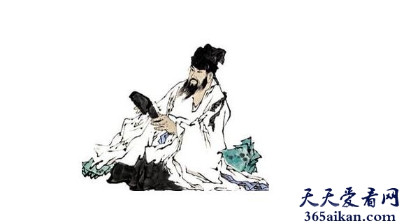 苏辙是谁,苏辙的读音是什么,苏辙简介,