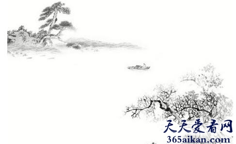晏殊《诉衷情·芙蓉金菊斗馨香》
