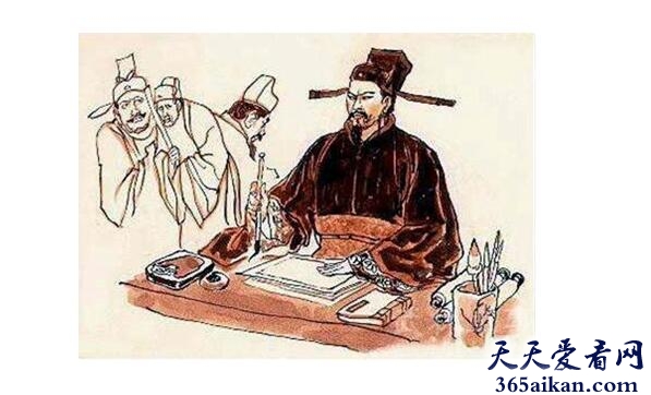 晏殊是哪个朝代的,晏殊简介