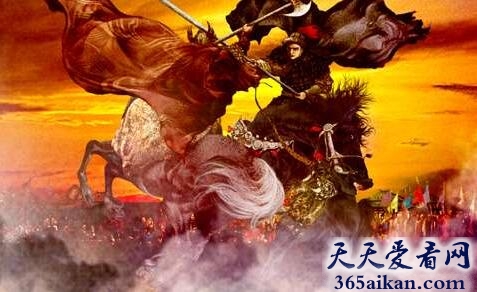 索超的性格特点是什么？索超是一个什么样的人？
