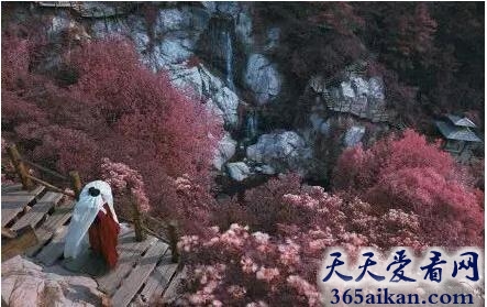晏殊《木兰花·燕鸿过后莺归去》