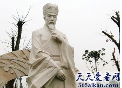 晏殊的历史评价,晏殊的轶事典故介绍