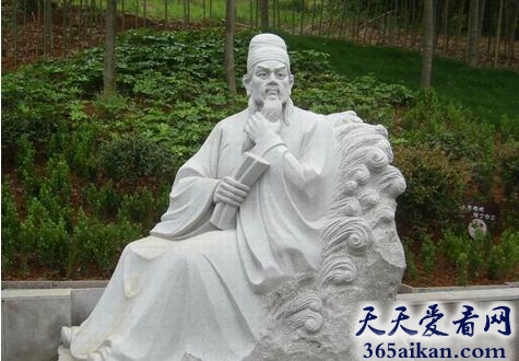 晏殊的主要成就体现在哪,晏殊的主要成就介绍