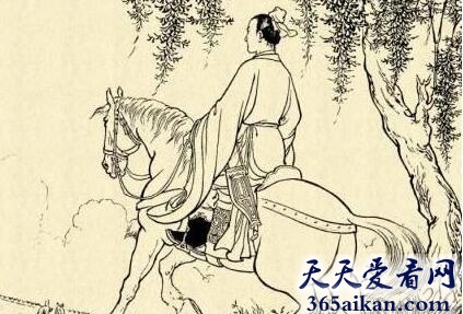 虞允文是怎么死的?虞允文的死因大揭秘