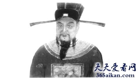 宇文虚中《在金日作》其二原文介绍,宇文虚中《中秋觅酒》其二译文