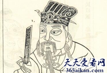 虞允文的历史评价, 虞允文是一个怎样的人?
