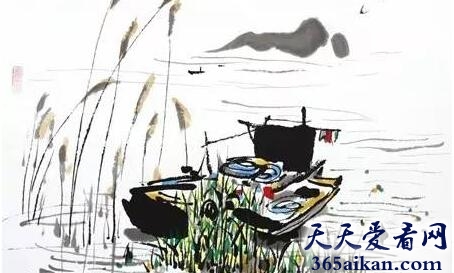 宇文虚中《迎春乐·立春》原文介绍,宇文虚中《迎春乐·立春》赏析