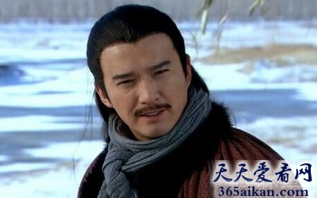宇文虚中《在金日作》其一作品介绍,宇文虚中《中秋觅酒》其一翻译