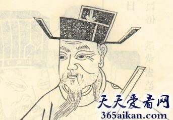 宇文虚中《中秋觅酒》作品介绍,宇文虚中《中秋觅酒》原文赏析