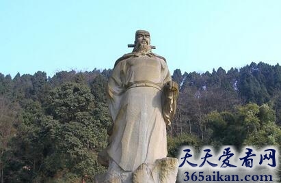 虞允文简介,虞允文是哪个朝代的人?