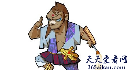 郁保四的历史评价,郁保四的衍生形象