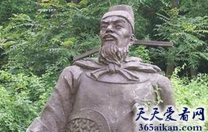 虞允文的后代介绍,虞允文的后代都有谁?