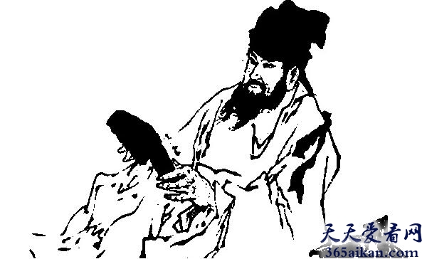 苏洵的主要成就有哪些,苏洵的人物评价