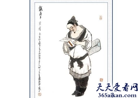 宋清的人物生平,宋清一生经历过哪些事情
