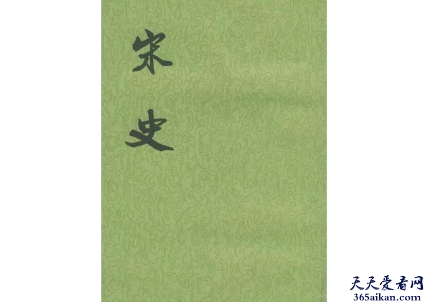 司马光传出自哪？司马光传白话文