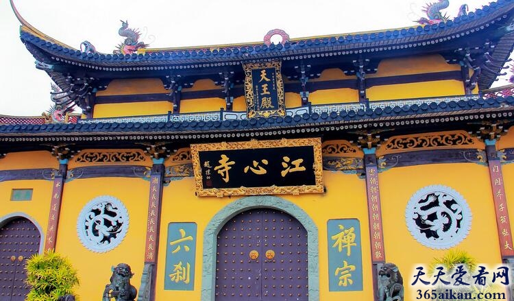 王十朋温州楹联讲的什么？王十朋温州楹联的故事
