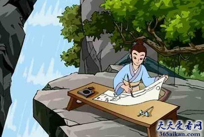 司马光好学给了我们什么启发？司马光好学原文及翻译