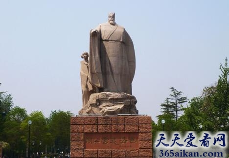司马光的后世纪念，司马光的影视形象