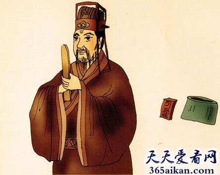 司马光的轶事典故，司马光的小故事合集
