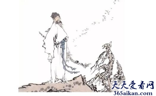 苏辙的人物评价,苏辙的家族成员有哪些