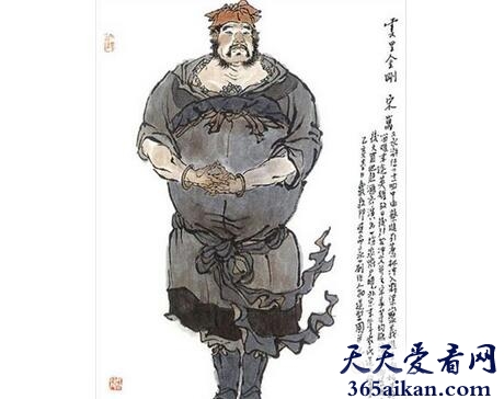 宋万是谁,宋万简介,宋万是哪里人