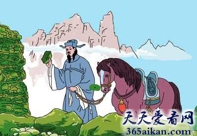 沈括的著作有哪些？沈括的梦溪笔谈写了什么？