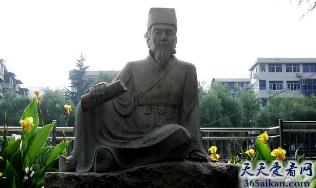 沈括陨星原文，沈括陨星赏析