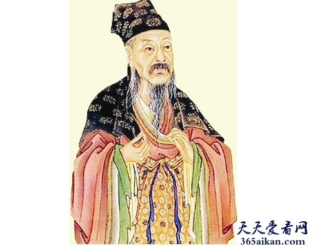 司马光坚不纳妾的故事