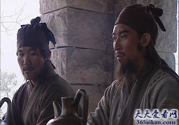 宋万一生有哪些事迹,宋万一生经历介绍