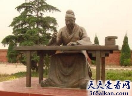 司马光的个人成就是怎样的？司马光的主要作品有哪些？