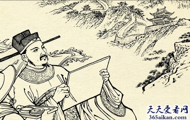 沈括指南针的讲解，沈括指南针写了什么？