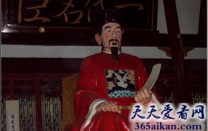王十朋人物评价，王十朋艺术形象